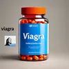 Porque es tan caro el viagra c